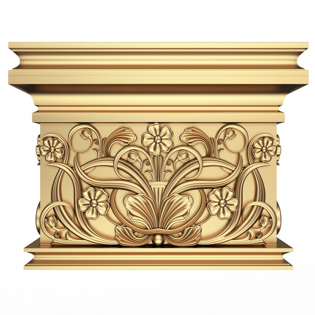 3D model Collection of Capitals 03 https://p.turbosquid.com/ts-thumb/lV/X1LaBN/2B/carvedcapital012025/jpg/1704879912/1920x1080/fit_q87/2dfb2fde1776daff816cb8659f877eed49f9d65e/carvedcapital012025.jpg