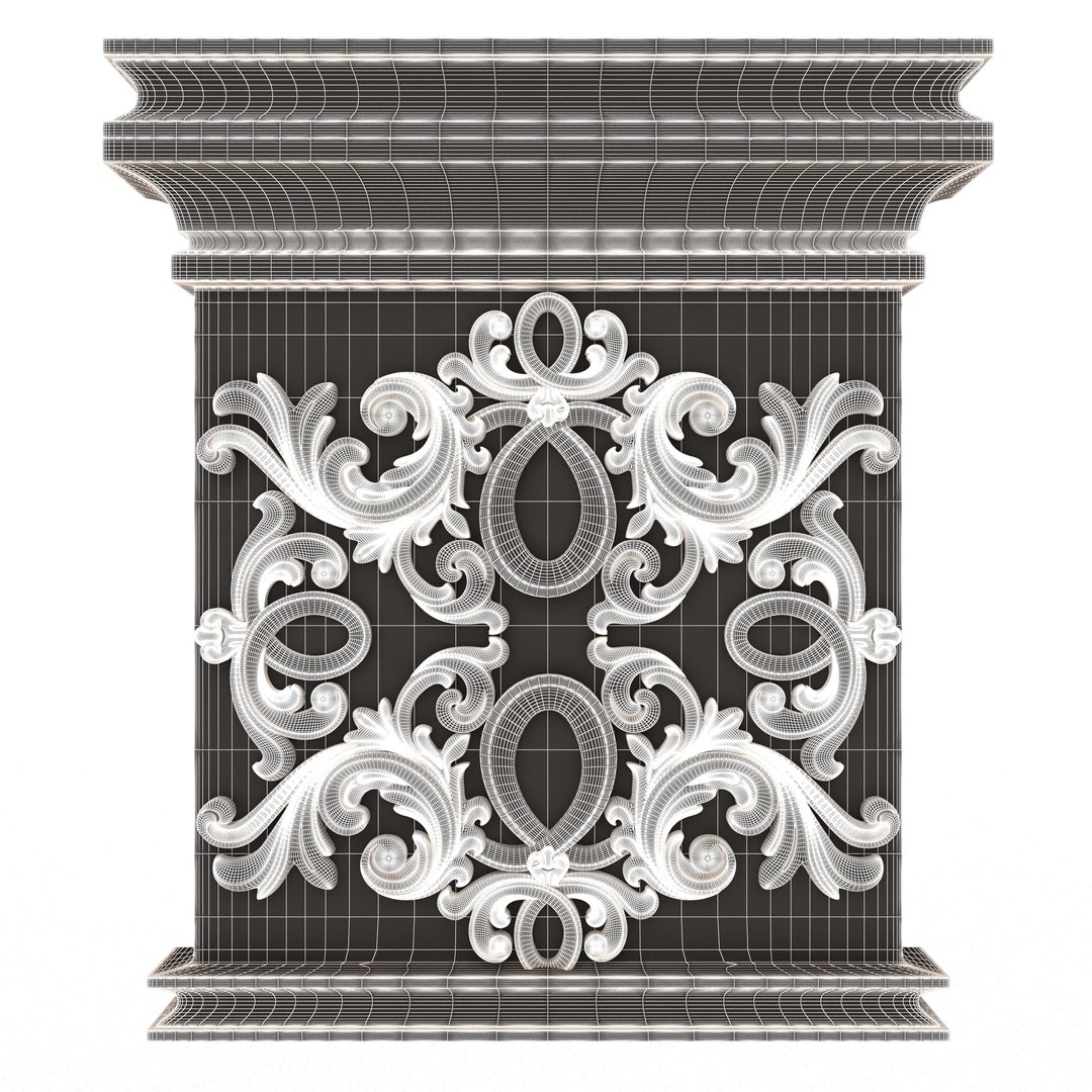 3D model Collection of Capitals 03 https://p.turbosquid.com/ts-thumb/lV/X1LaBN/2L/wireframehighcarvedcapital13011/jpg/1704880291/1920x1080/fit_q87/569c6f5e9e6204e0f6807d355a74435956ef98ee/wireframehighcarvedcapital13011.jpg