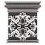 Collection of Capitals 03