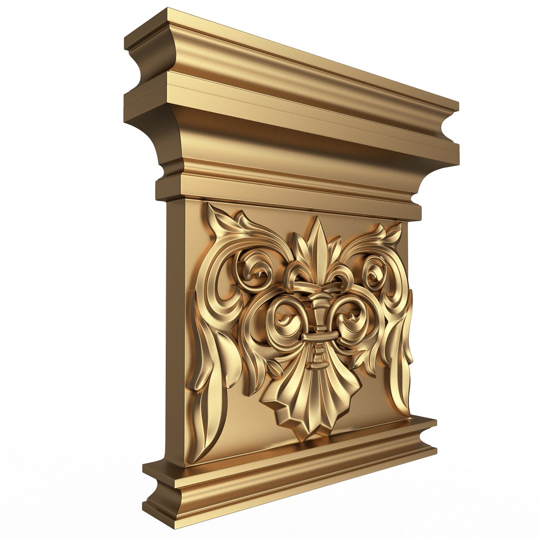 3D model Collection of Capitals 03 https://p.turbosquid.com/ts-thumb/lV/X1LaBN/2v/carvedcapital011014/jpg/1704879877/1920x1080/fit_q87/4bd432992f40ed01ad2a94be877e99f93a64615e/carvedcapital011014.jpg