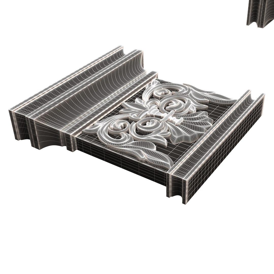 3D model Collection of Capitals 03 https://p.turbosquid.com/ts-thumb/lV/X1LaBN/3A/wireframehighcarvedcapital011016/jpg/1704880210/1920x1080/fit_q87/edb64658c50198a404b65f999f478086e82be5b9/wireframehighcarvedcapital011016.jpg