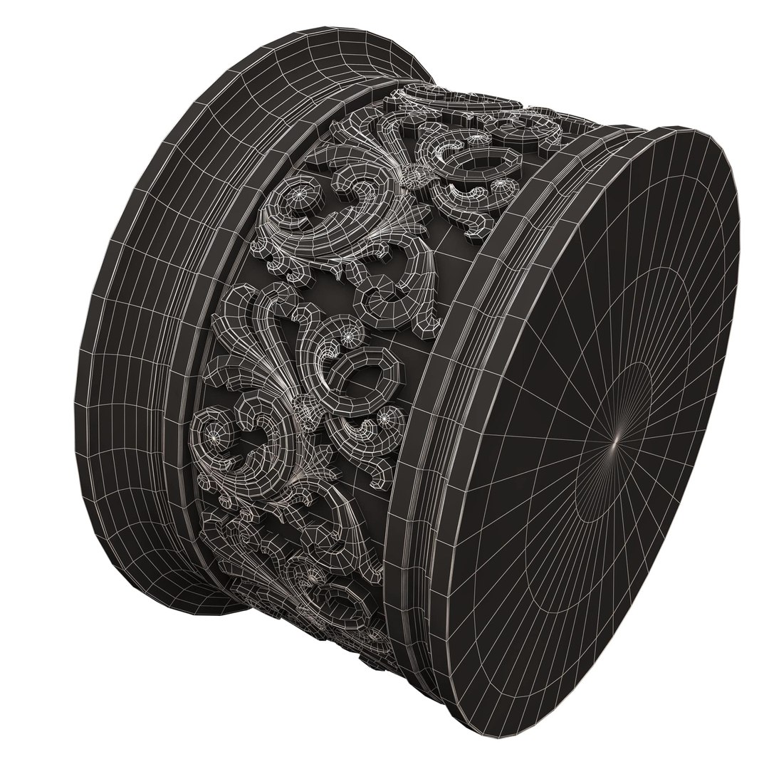 3D model Collection of Capitals 03 https://p.turbosquid.com/ts-thumb/lV/X1LaBN/3Y/wireframelowcarvedcapital13055/jpg/1704880351/1920x1080/fit_q87/5f49b5c1ddae740dbf95a388b0408e35b6e703e5/wireframelowcarvedcapital13055.jpg