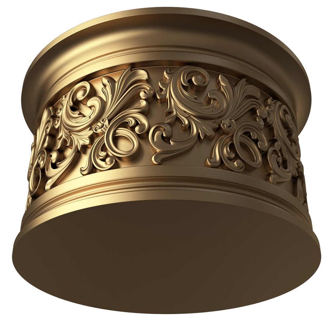 3D model Collection of Capitals 03 https://p.turbosquid.com/ts-thumb/lV/X1LaBN/3f/carvedcapital13052/jpg/1704879930/1920x1080/fit_q87/20ffe4aa81b6fd385ae6a898c2e9a44c7babc3fd/carvedcapital13052.jpg