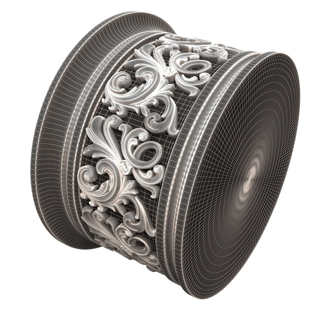3D model Collection of Capitals 03 https://p.turbosquid.com/ts-thumb/lV/X1LaBN/4k/wireframehighcarvedcapital13055/jpg/1704880308/1920x1080/fit_q87/96eb87f760bcf69b6bb6fbe5d3de72ba5fc7ad7d/wireframehighcarvedcapital13055.jpg