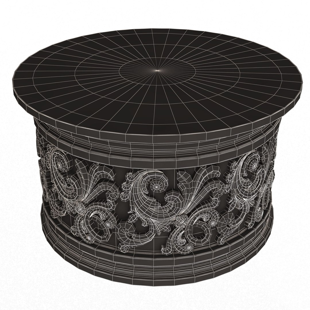 3D model Collection of Capitals 03 https://p.turbosquid.com/ts-thumb/lV/X1LaBN/4q/wireframelowcarvedcapital13051/jpg/1704880349/1920x1080/fit_q87/02353858f1883ca3bf3763fe38b451afe42d9cee/wireframelowcarvedcapital13051.jpg