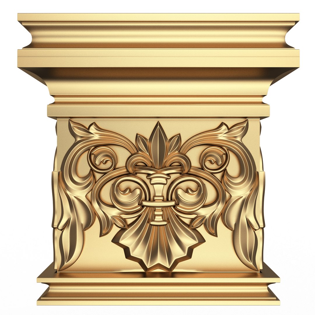 3D model Collection of Capitals 03 https://p.turbosquid.com/ts-thumb/lV/X1LaBN/7U/carvedcapital011026/jpg/1704879891/1920x1080/fit_q87/0d1202da8197c40ec3e06f79a1a9a861578c4019/carvedcapital011026.jpg