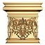 Collection of Capitals 03