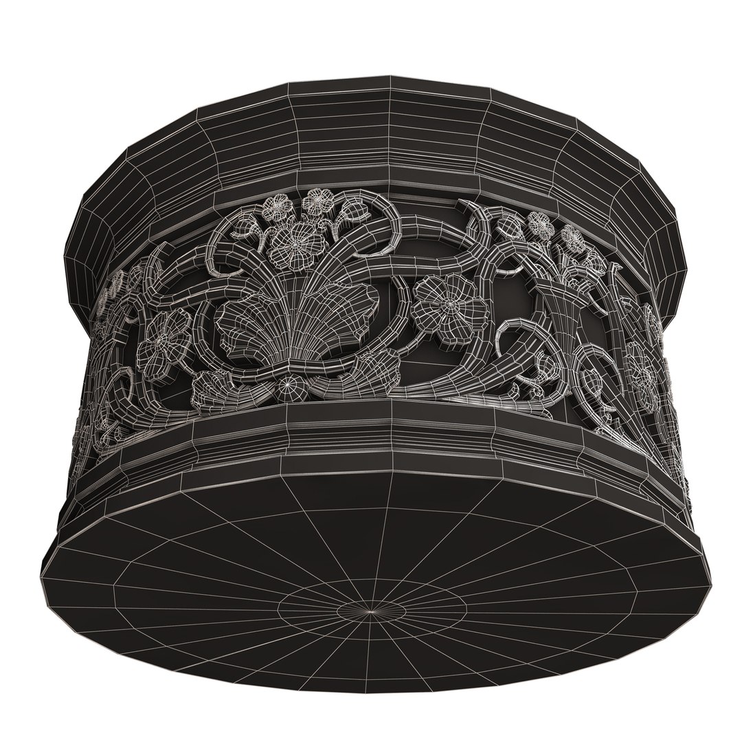 3D model Collection of Capitals 03 https://p.turbosquid.com/ts-thumb/lV/X1LaBN/7m/wireframelowcarvedcapital012034/jpg/1704880333/1920x1080/fit_q87/2c63615023b0d5c3c9577417894858054c51db07/wireframelowcarvedcapital012034.jpg