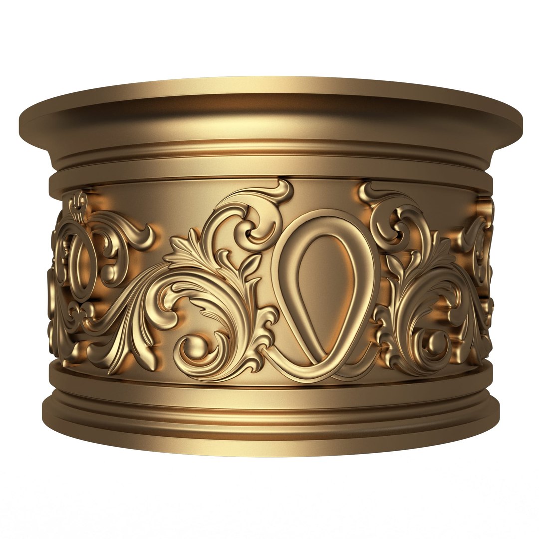3D model Collection of Capitals 03 https://p.turbosquid.com/ts-thumb/lV/X1LaBN/7u/carvedcapital13061/jpg/1704879858/1920x1080/fit_q87/fe4fc9bc67bb21c689751594daa75e812a5a919e/carvedcapital13061.jpg