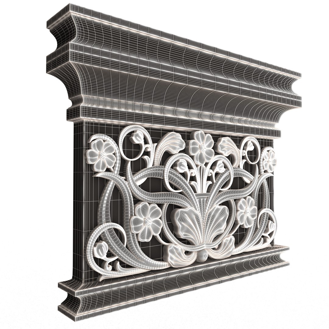 3D model Collection of Capitals 03 https://p.turbosquid.com/ts-thumb/lV/X1LaBN/8F/wireframehighcarvedcapital012014/jpg/1704880259/1920x1080/fit_q87/79ed32bb0660730d5ff7bffd4300478b56fd3bde/wireframehighcarvedcapital012014.jpg