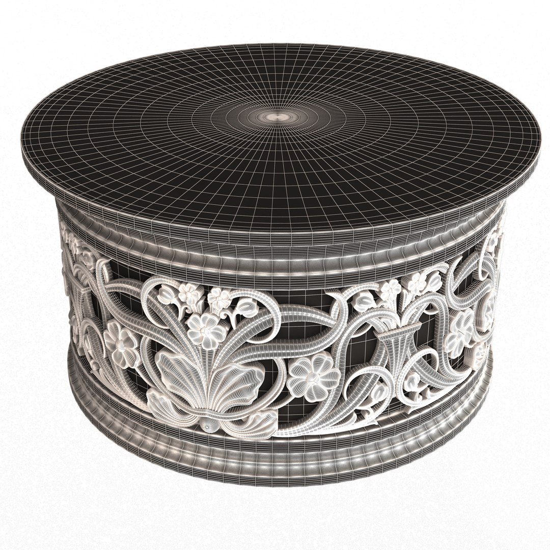 3D model Collection of Capitals 03 https://p.turbosquid.com/ts-thumb/lV/X1LaBN/9B/wireframehighcarvedcapital012032/jpg/1704880287/1920x1080/fit_q87/485168266d4ead5afa7ade491731a50d9728977d/wireframehighcarvedcapital012032.jpg