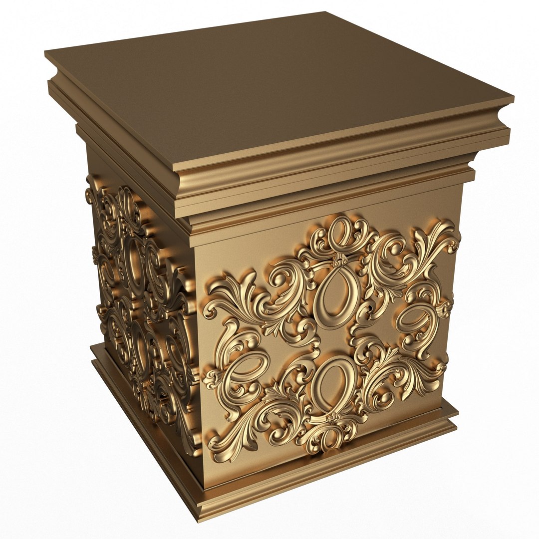 3D model Collection of Capitals 03 https://p.turbosquid.com/ts-thumb/lV/X1LaBN/9G/carvedcapital13031/jpg/1704879923/1920x1080/fit_q87/8539f1a485b94484d09d6b405f09987942e4c0aa/carvedcapital13031.jpg