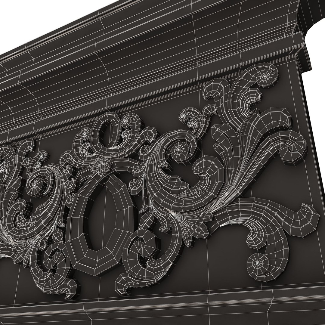 3D model Collection of Capitals 03 https://p.turbosquid.com/ts-thumb/lV/X1LaBN/9Z/wireframelowcarvedcapital13025/jpg/1704880341/1920x1080/fit_q87/1fd1eaaadb9614908de1ccd4a403255b705f5dbe/wireframelowcarvedcapital13025.jpg