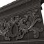 Collection of Capitals 03