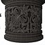 Collection of Capitals 03