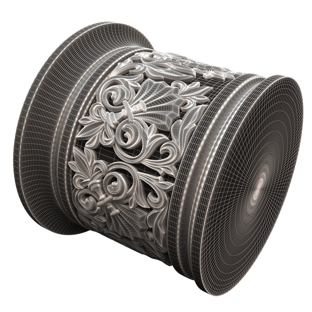 3D model Collection of Capitals 03 https://p.turbosquid.com/ts-thumb/lV/X1LaBN/9k/wireframehighcarvedcapital011036/jpg/1704880244/1920x1080/fit_q87/54838faaa38bf5e51a84a569dd8c7c4b5effee02/wireframehighcarvedcapital011036.jpg