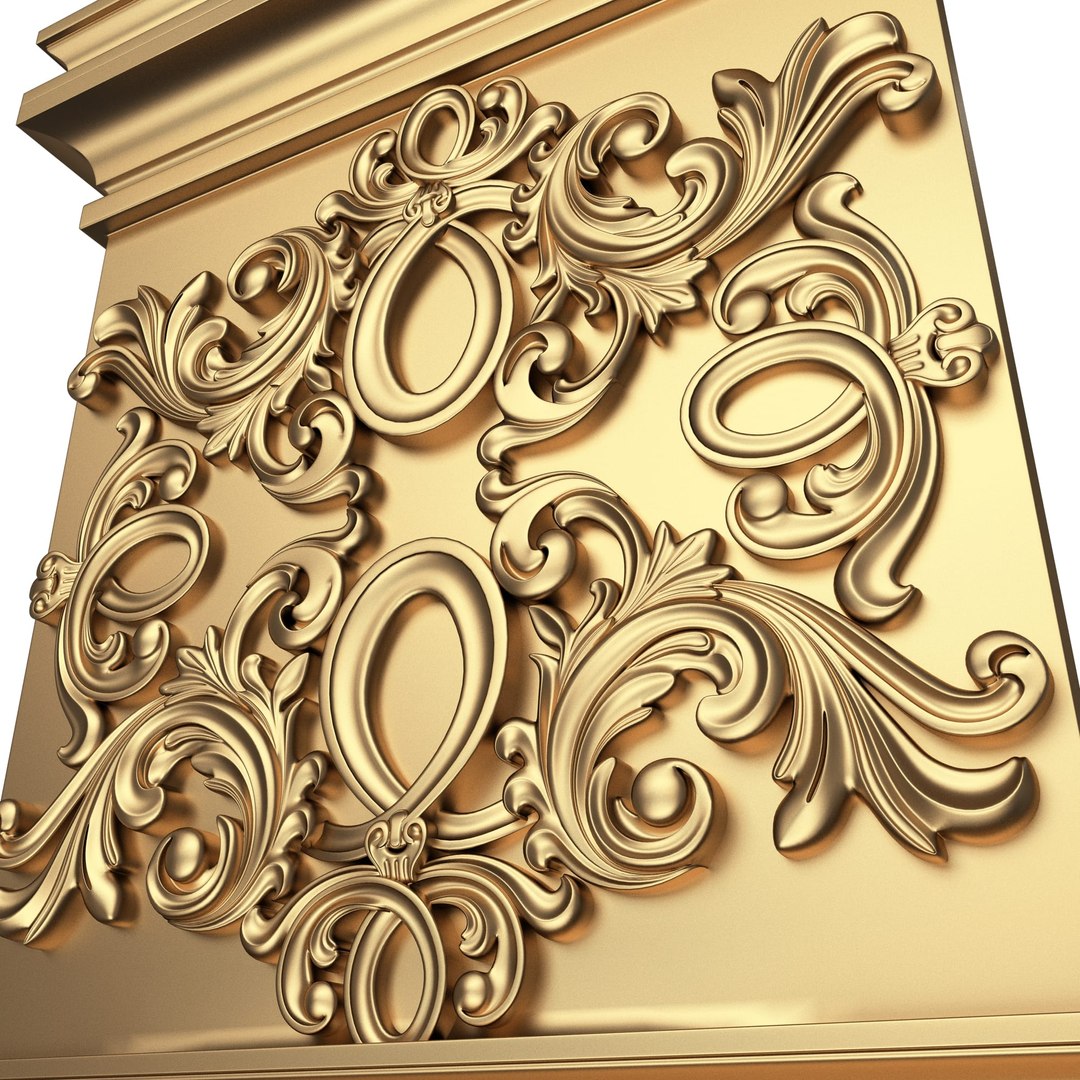 3D model Collection of Capitals 03 https://p.turbosquid.com/ts-thumb/lV/X1LaBN/Ax/carvedcapital13015/jpg/1704879919/1920x1080/fit_q87/9380eaa9539313a634b4eecbce824b1a14d7ff3b/carvedcapital13015.jpg