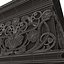 Collection of Capitals 03
