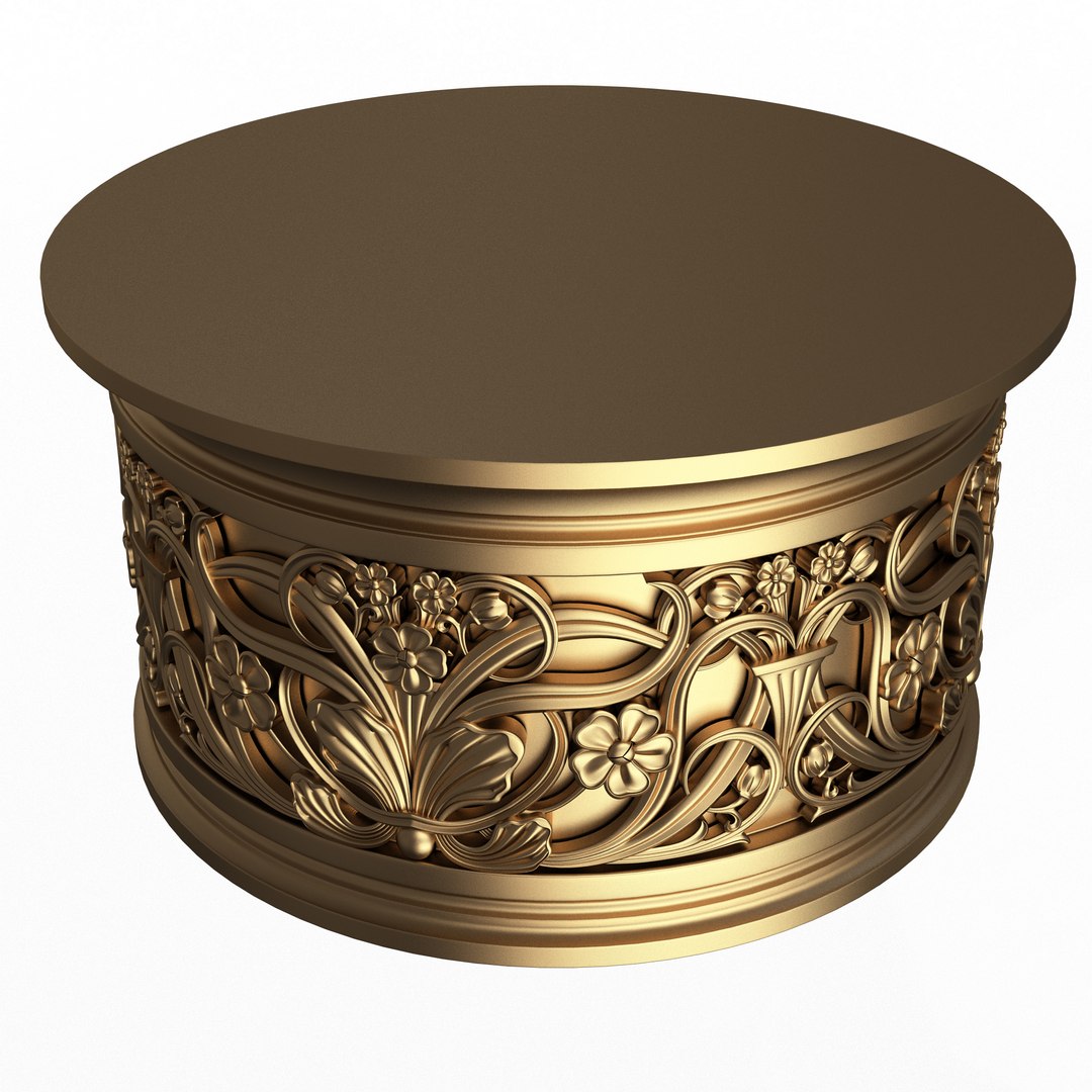 3D model Collection of Capitals 03 https://p.turbosquid.com/ts-thumb/lV/X1LaBN/BY/carvedcapital012031/jpg/1704879914/1920x1080/fit_q87/1ca4a2ab54a951c3d3fd804ea35bd2981323f9c8/carvedcapital012031.jpg