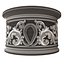 Collection of Capitals 03