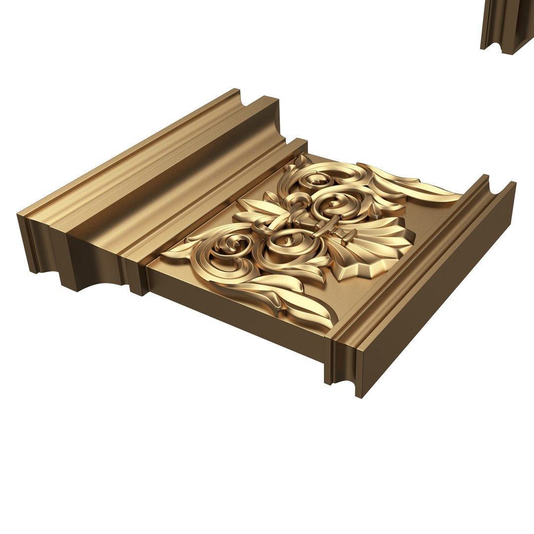 3D model Collection of Capitals 03 https://p.turbosquid.com/ts-thumb/lV/X1LaBN/Bt/carvedcapital011016/jpg/1704879879/1920x1080/fit_q87/290bf185ba5cd6cc1312d3815710b6edbf525d0b/carvedcapital011016.jpg