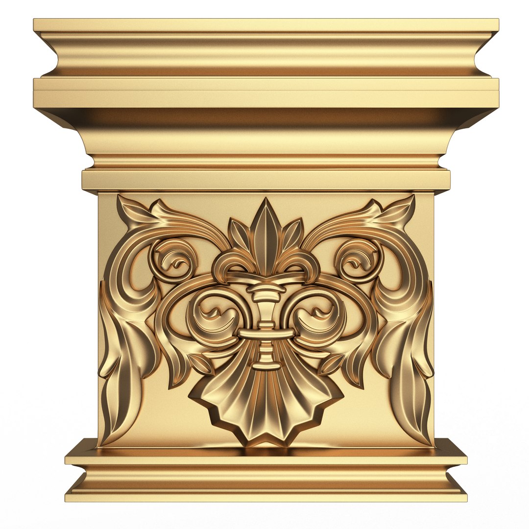 3D model Collection of Capitals 03 https://p.turbosquid.com/ts-thumb/lV/X1LaBN/Bw/carvedcapital011011/jpg/1704879869/1920x1080/fit_q87/04a766a0f6681dab6cfe7a17595ceb2529521715/carvedcapital011011.jpg