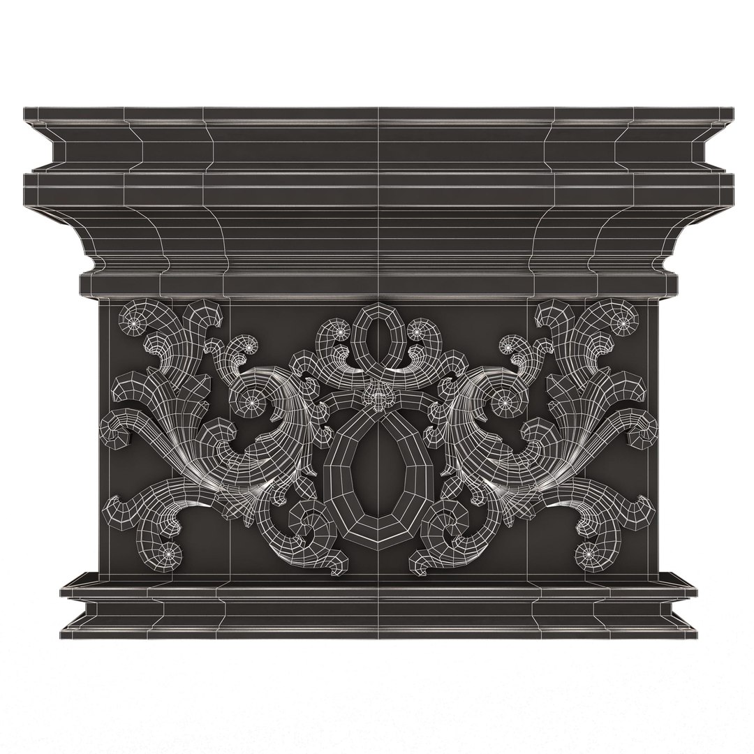 3D model Collection of Capitals 03 https://p.turbosquid.com/ts-thumb/lV/X1LaBN/Cp/wireframelowcarvedcapital13021/jpg/1704880339/1920x1080/fit_q87/ef3be454871e5e7de212583a98f25e41a0b17422/wireframelowcarvedcapital13021.jpg