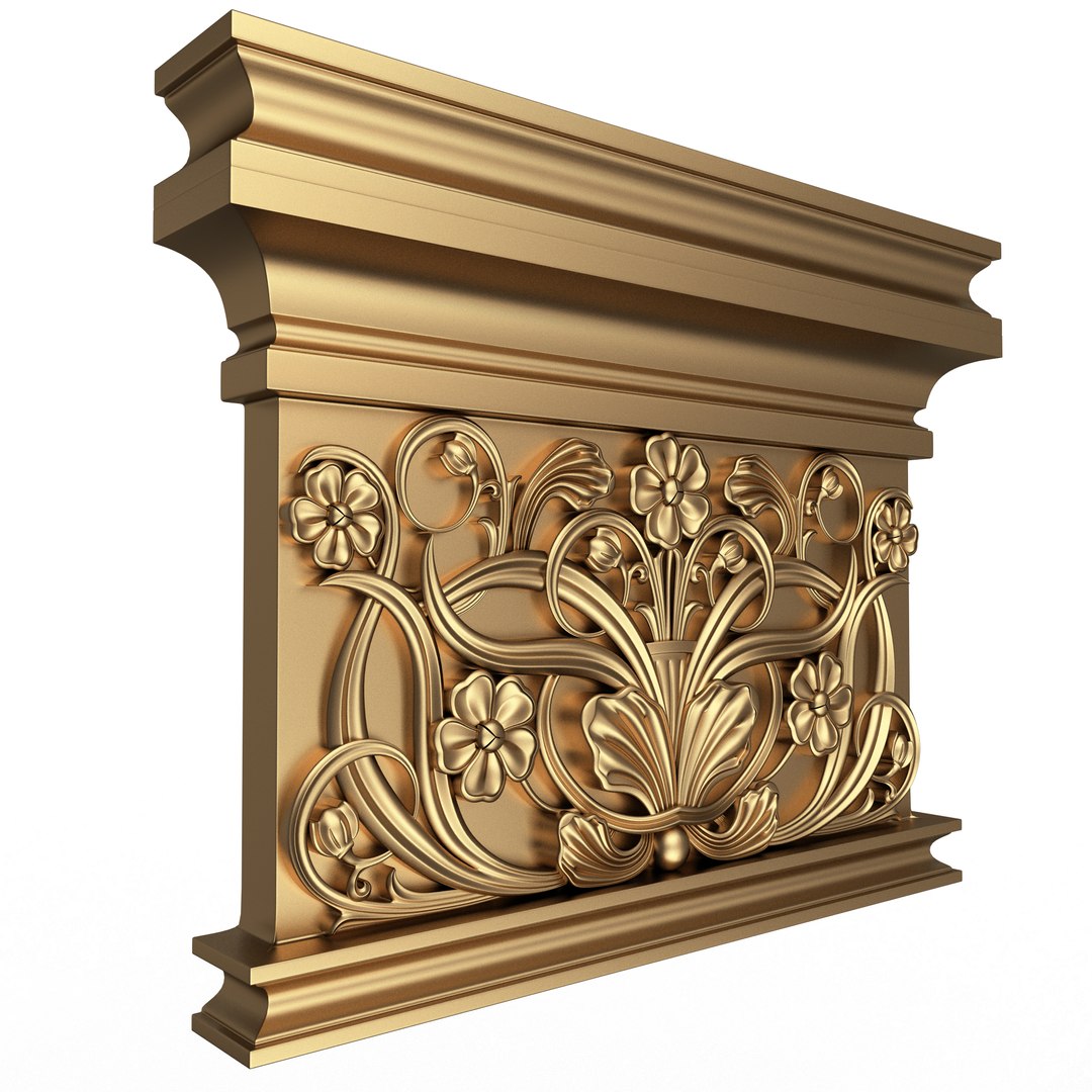 3D model Collection of Capitals 03 https://p.turbosquid.com/ts-thumb/lV/X1LaBN/Cq/carvedcapital012014/jpg/1704879909/1920x1080/fit_q87/e0ba8b5d20ffb81327a3edf85cf582bfdb235cc9/carvedcapital012014.jpg