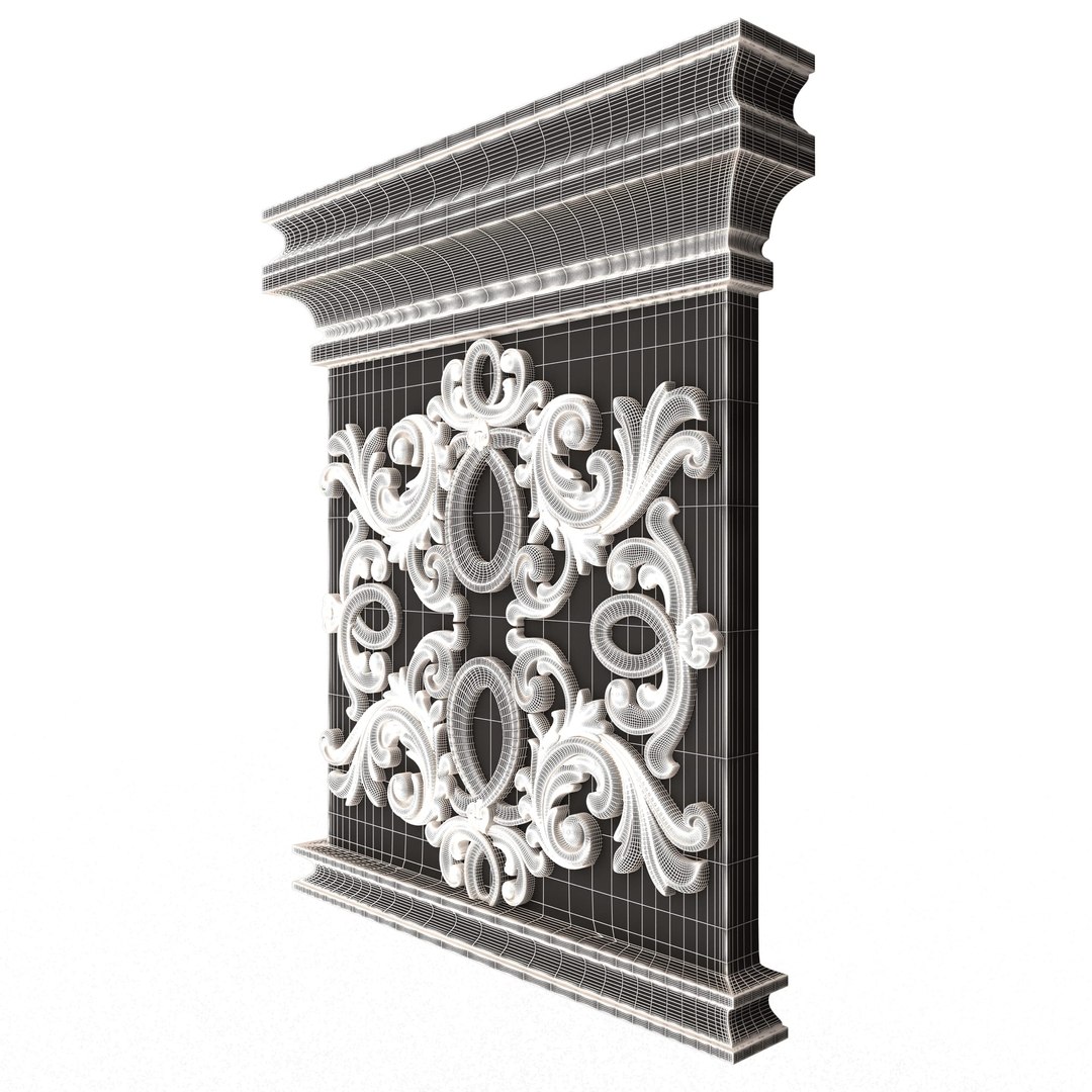 3D model Collection of Capitals 03 https://p.turbosquid.com/ts-thumb/lV/X1LaBN/DF/wireframehighcarvedcapital13013/jpg/1704880293/1920x1080/fit_q87/f703dab5d7f8f8ee8b97dd67bc55296f14c879ec/wireframehighcarvedcapital13013.jpg