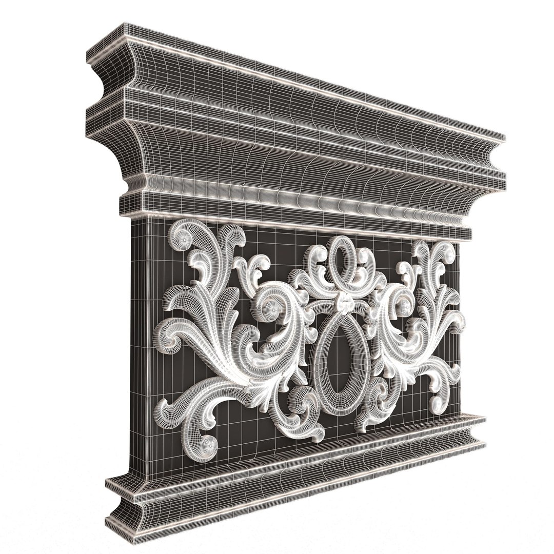 3D model Collection of Capitals 03 https://p.turbosquid.com/ts-thumb/lV/X1LaBN/E9/wireframehighcarvedcapital13024/jpg/1704880298/1920x1080/fit_q87/551a188bf3fab16f344ab875ca1d5bd02445b0de/wireframehighcarvedcapital13024.jpg