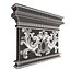Collection of Capitals 03