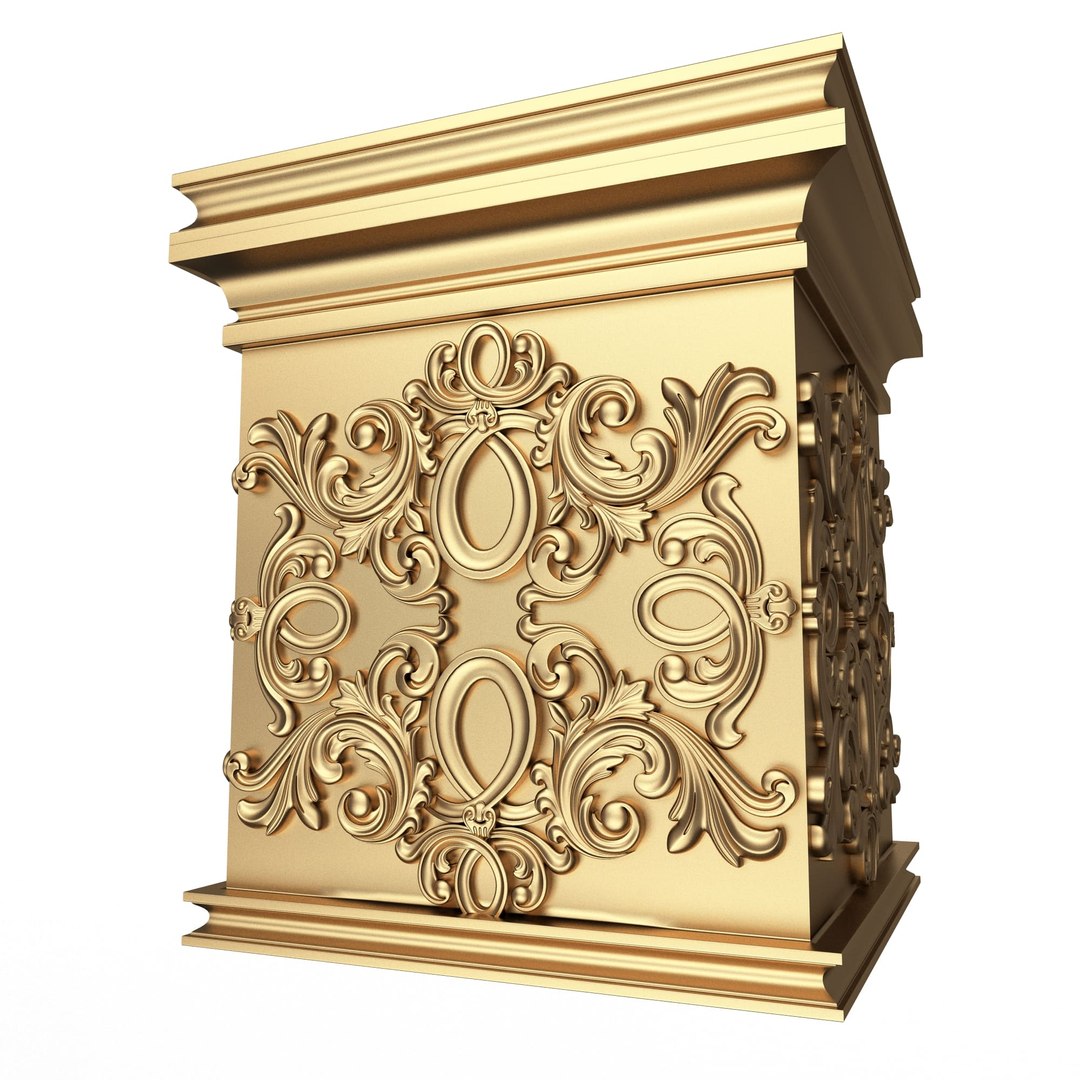 3D model Collection of Capitals 03 https://p.turbosquid.com/ts-thumb/lV/X1LaBN/Ea/carvedcapital13034/jpg/1704879925/1920x1080/fit_q87/e8c3c4aff46e1d97a7e301687ea7002cfd3cb62e/carvedcapital13034.jpg