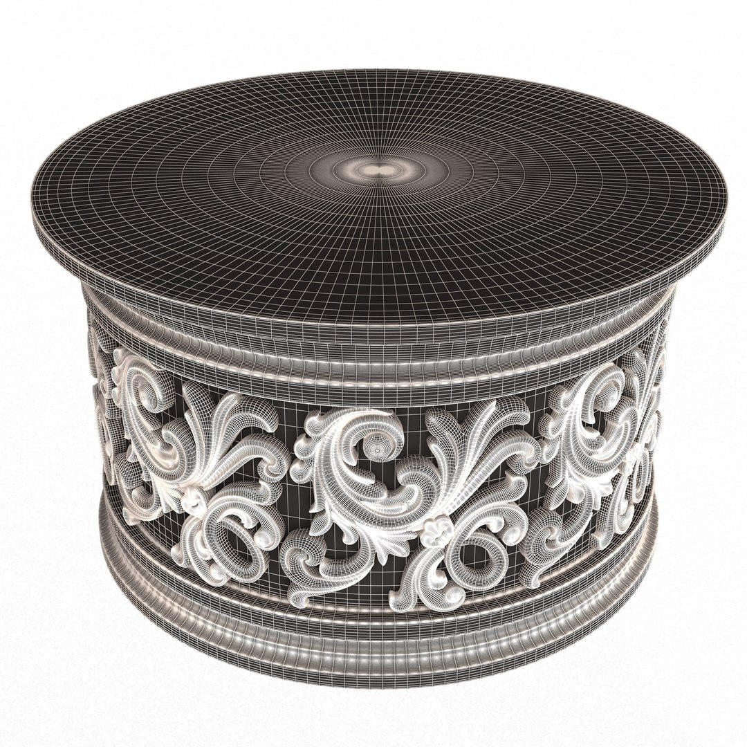 3D model Collection of Capitals 03 https://p.turbosquid.com/ts-thumb/lV/X1LaBN/Ej/wireframehighcarvedcapital13051/jpg/1704880306/1920x1080/fit_q87/74df22dfcdbe089b7eea21f7fd9e87fe82f98391/wireframehighcarvedcapital13051.jpg