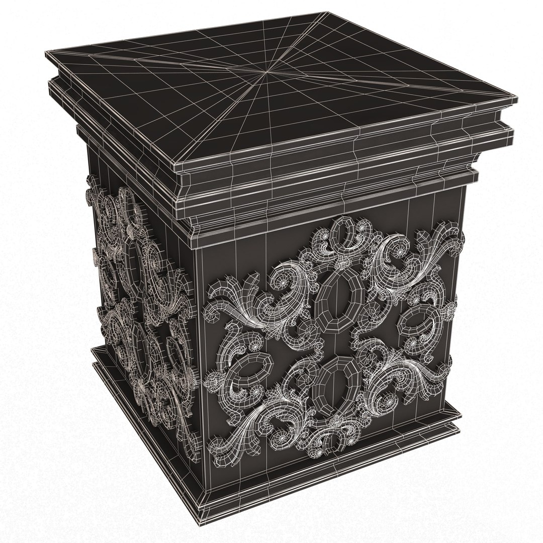 3D model Collection of Capitals 03 https://p.turbosquid.com/ts-thumb/lV/X1LaBN/F8/wireframelowcarvedcapital13031/jpg/1704880342/1920x1080/fit_q87/e5d85dd0ce28fd9f057ed6566ba052a8c7eb25ef/wireframelowcarvedcapital13031.jpg