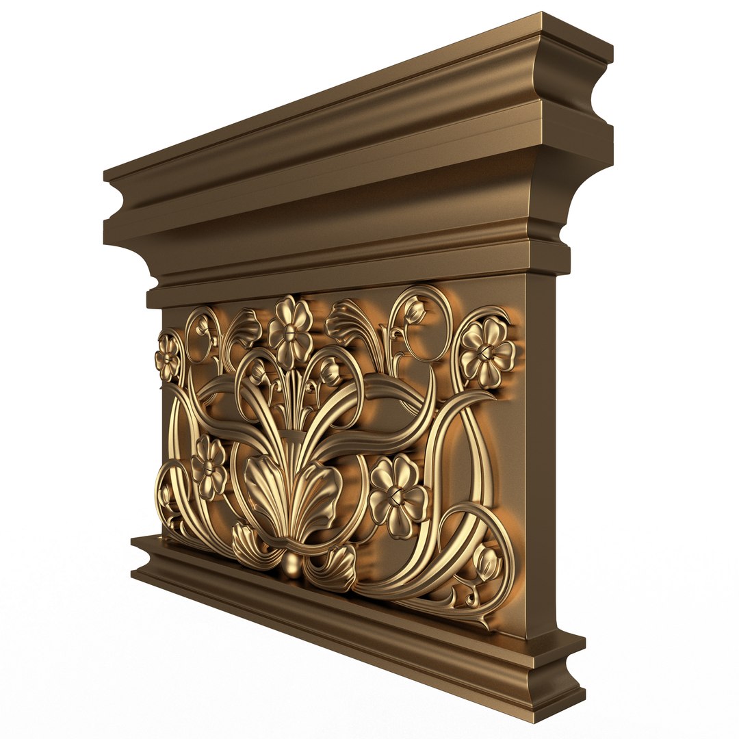 3D model Collection of Capitals 03 https://p.turbosquid.com/ts-thumb/lV/X1LaBN/FJ/carvedcapital012013/jpg/1704879908/1920x1080/fit_q87/0e2e363c1a5345d1b2d2496719d98c14aa2a81ac/carvedcapital012013.jpg
