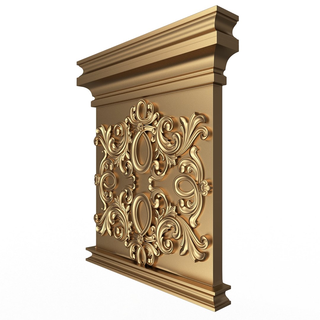 3D model Collection of Capitals 03 https://p.turbosquid.com/ts-thumb/lV/X1LaBN/G9/carvedcapital13013/jpg/1704879917/1920x1080/fit_q87/79ffed27f5c974c78c595a71072f75c6a6f79b7f/carvedcapital13013.jpg