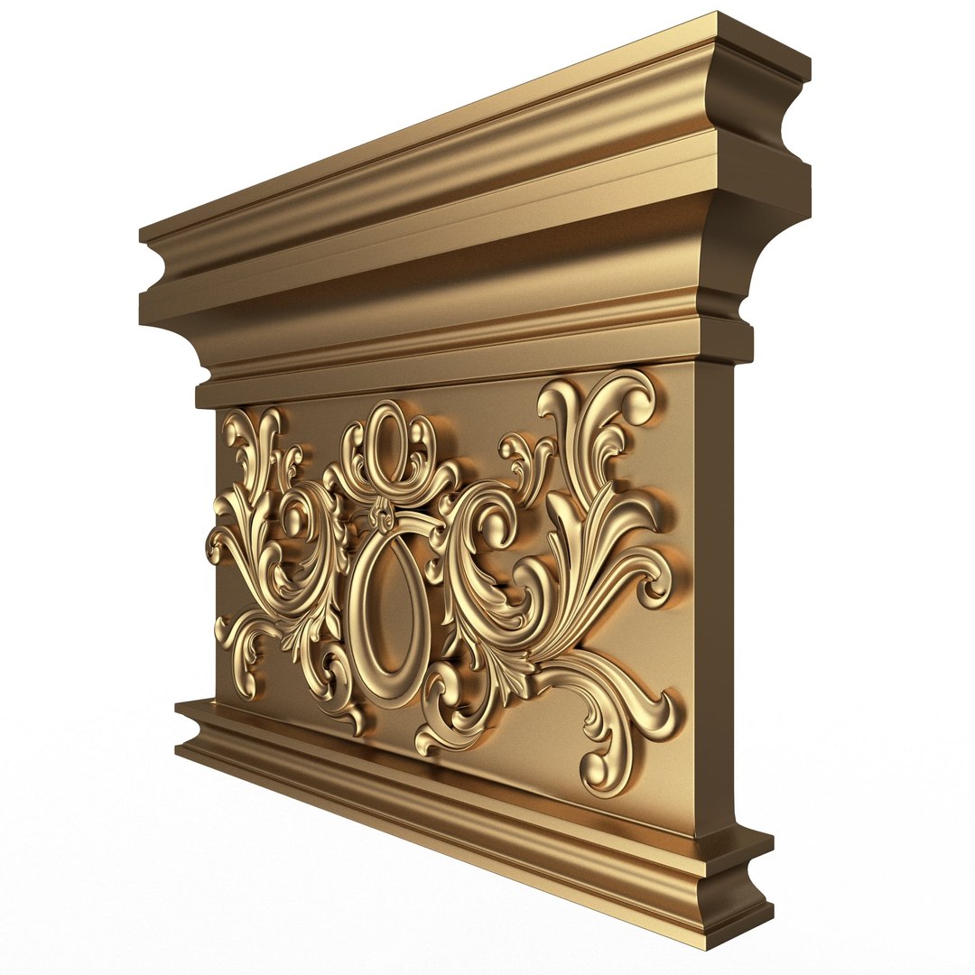 3D model Collection of Capitals 03 https://p.turbosquid.com/ts-thumb/lV/X1LaBN/H1/carvedcapital13023/jpg/1704879921/1920x1080/fit_q87/ddcafbccc2d7341627ffc8fb4d6a190f857cc0d9/carvedcapital13023.jpg