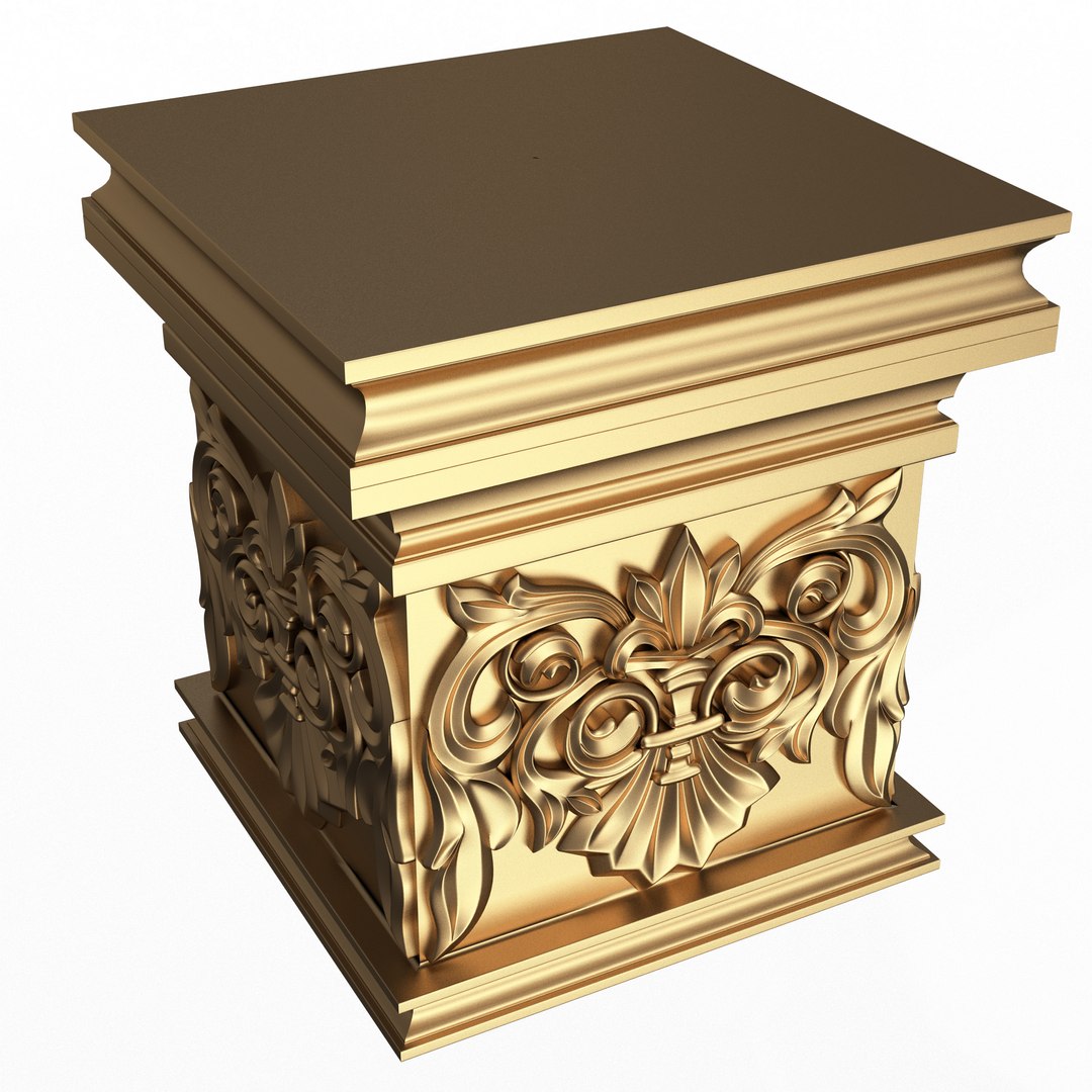 3D model Collection of Capitals 03 https://p.turbosquid.com/ts-thumb/lV/X1LaBN/H6/carvedcapital011021/jpg/1704879881/1920x1080/fit_q87/d16cc9cd7d6abdcf2681647a4bbbb050405cbb2b/carvedcapital011021.jpg