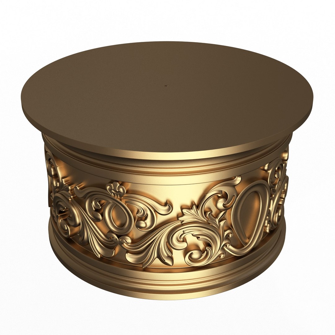 3D model Collection of Capitals 03 https://p.turbosquid.com/ts-thumb/lV/X1LaBN/H9/carvedcapital13062/jpg/1704879859/1920x1080/fit_q87/389427e963ab644ba38bd8d2bbd89d4639eb06ee/carvedcapital13062.jpg