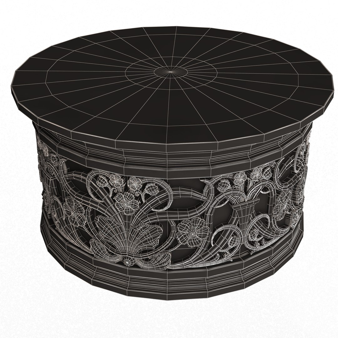 3D model Collection of Capitals 03 https://p.turbosquid.com/ts-thumb/lV/X1LaBN/H9/wireframelowcarvedcapital012032/jpg/1704880332/1920x1080/fit_q87/598cd60658a537fd9fc8c54fd340fbcda302bbcf/wireframelowcarvedcapital012032.jpg