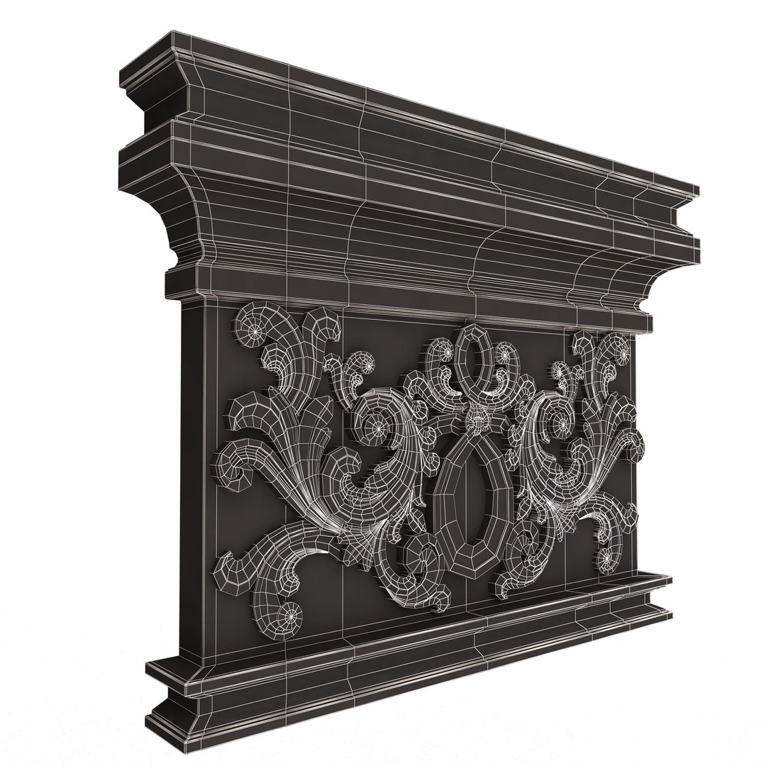 3D model Collection of Capitals 03 https://p.turbosquid.com/ts-thumb/lV/X1LaBN/HU/wireframelowcarvedcapital13024/jpg/1704880340/1920x1080/fit_q87/e39a769596670fd00935d42a016698f0b3fb7b58/wireframelowcarvedcapital13024.jpg