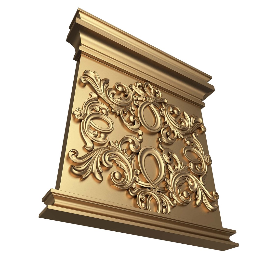 3D model Collection of Capitals 03 https://p.turbosquid.com/ts-thumb/lV/X1LaBN/J7/carvedcapital13014/jpg/1704879919/1920x1080/fit_q87/e0732f5b9cdea305a290b93395c28c677b36ac96/carvedcapital13014.jpg