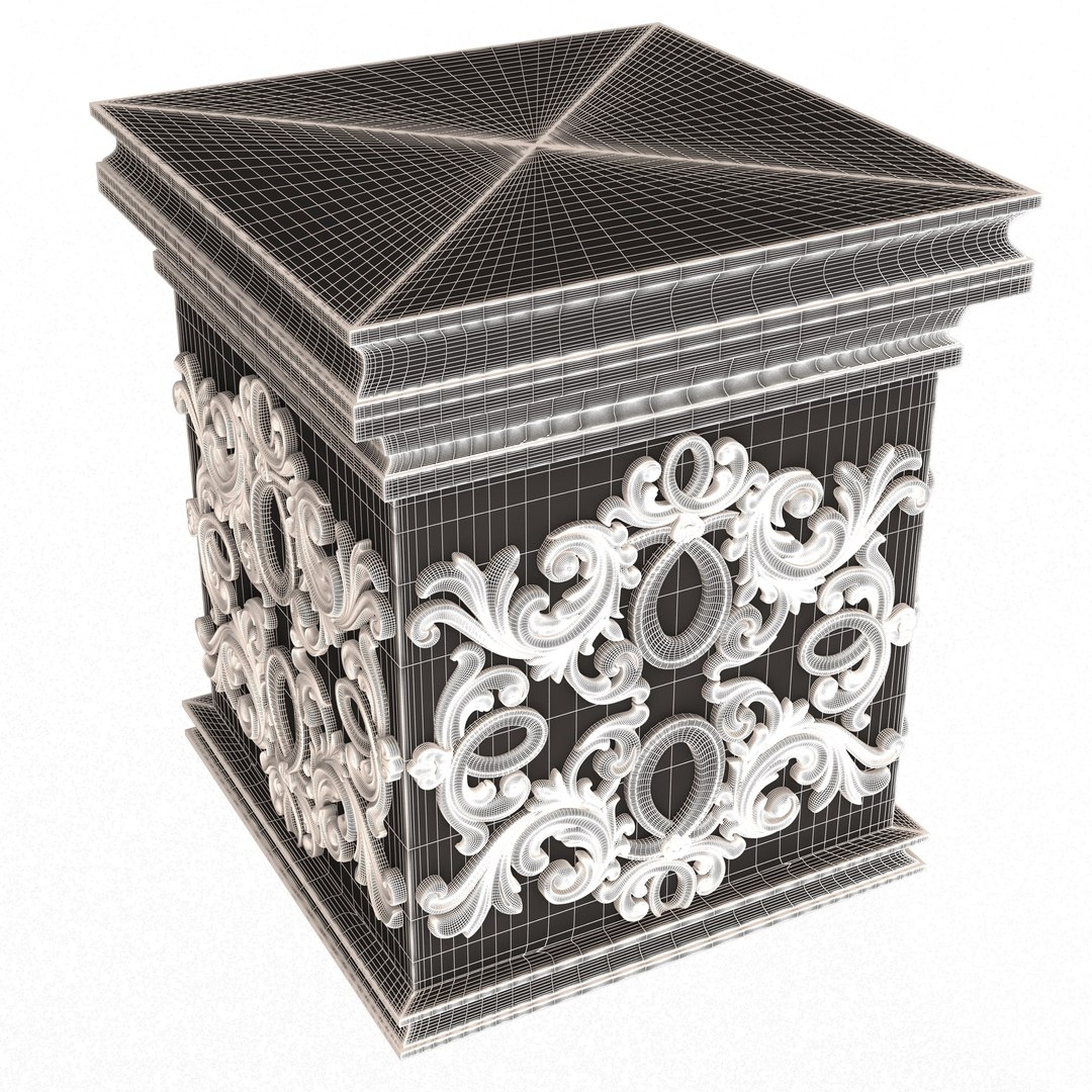 3D model Collection of Capitals 03 https://p.turbosquid.com/ts-thumb/lV/X1LaBN/JA/wireframehighcarvedcapital13031/jpg/1704880299/1920x1080/fit_q87/8961ebff4f75fe749f00f1ab88d7c23d26cee608/wireframehighcarvedcapital13031.jpg