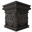 Collection of Capitals 03