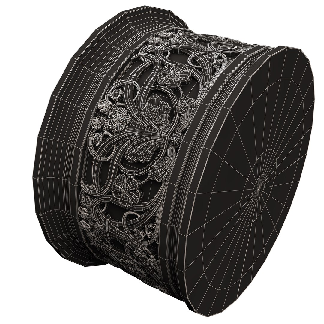 3D model Collection of Capitals 03 https://p.turbosquid.com/ts-thumb/lV/X1LaBN/Jr/wireframelowcarvedcapital012036/jpg/1704880334/1920x1080/fit_q87/cb42425cd7a75057846dac4af409e3c4f7df7a2e/wireframelowcarvedcapital012036.jpg