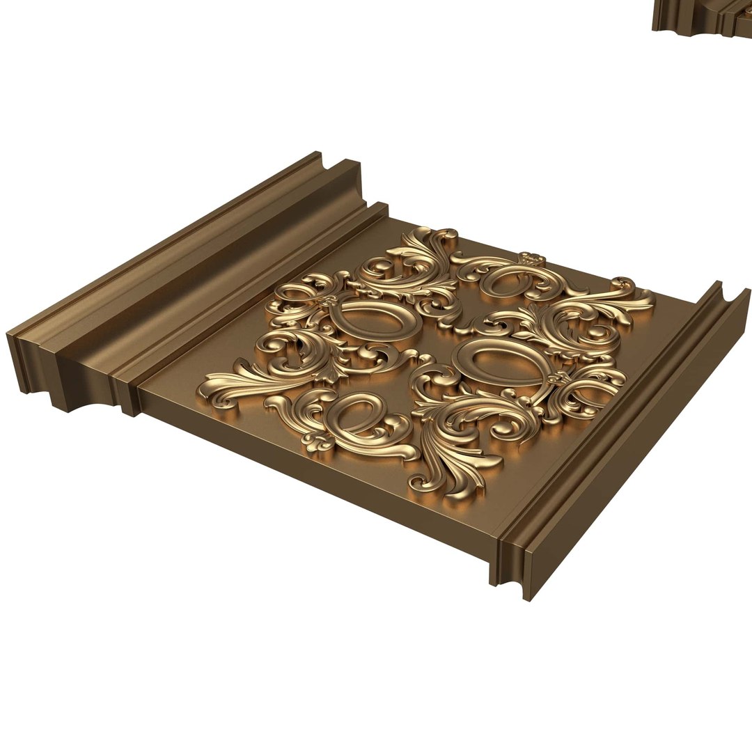 3D model Collection of Capitals 03 https://p.turbosquid.com/ts-thumb/lV/X1LaBN/Kt/carvedcapital13016/jpg/1704879920/1920x1080/fit_q87/f9723e4159e7bed4b442bc32cb0eefdf075d5d2f/carvedcapital13016.jpg