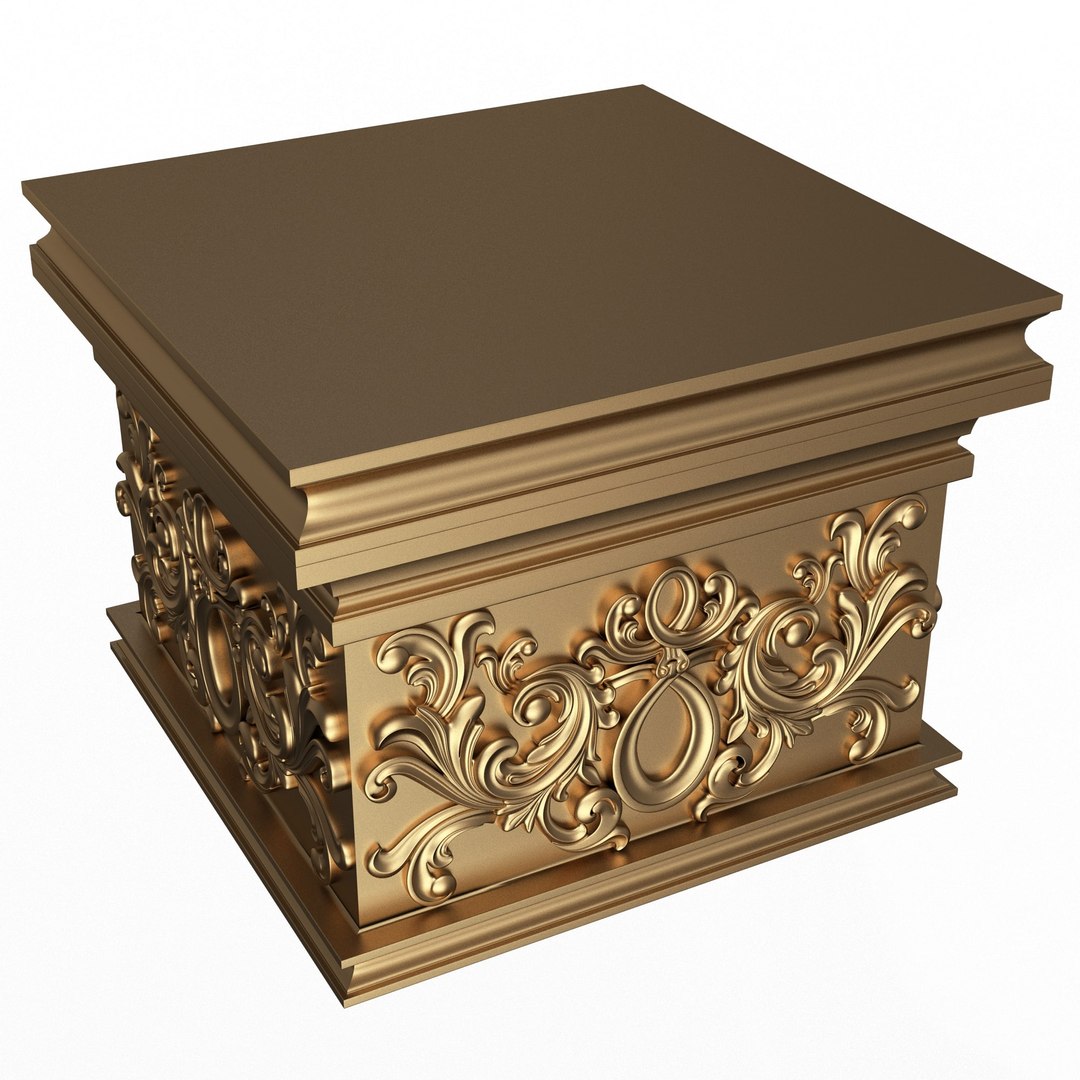 3D model Collection of Capitals 03 https://p.turbosquid.com/ts-thumb/lV/X1LaBN/M7/carvedcapital13041/jpg/1704879926/1920x1080/fit_q87/b7601cac186c1d1ee54ededf4d32f02ca57a263a/carvedcapital13041.jpg