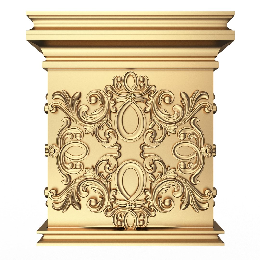 3D model Collection of Capitals 03 https://p.turbosquid.com/ts-thumb/lV/X1LaBN/MB/carvedcapital13036/jpg/1704879926/1920x1080/fit_q87/705c7f762f1457fe677ae9fe730deb7688ca0754/carvedcapital13036.jpg