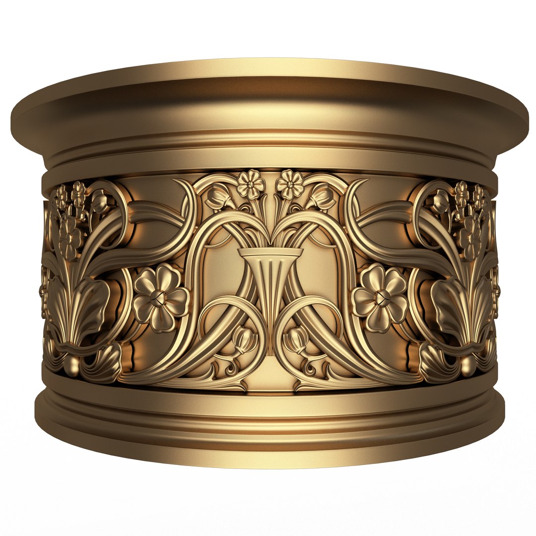 3D model Collection of Capitals 03 https://p.turbosquid.com/ts-thumb/lV/X1LaBN/MC/carvedcapital012036/jpg/1704879916/1920x1080/fit_q87/f26a34f1aa93cf9ae6920cb4e5576cb5638a80da/carvedcapital012036.jpg