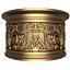 Collection of Capitals 03